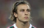 Canobbio apresenta fratura no rosto e ausência no Fluminense no Mundial
