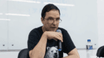 Professor afirma que o PT tornou-se o “velho MDB”