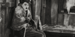 O filme “A Corrida do Ouro”, obra centenária de Chaplin, será exibido em Cannes