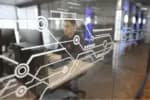 Município de São Paulo lança sistema de inteligência artificial para enfrentar alagamentos e inundações