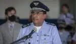 Ex-chefe do Exército afirma que Freire Gomes incitou a ação de prisão de Bolsonaro
