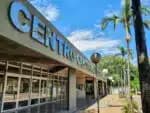 Centro Cultural de Rio Claro realiza evento em celebração à saúde da mulher em 31