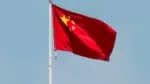 Estados Unidos impõem restrição a chips, China ameaça tomar providências legais