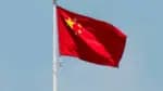 Indústria chinesa apresenta expansão consistente em abril