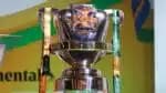 Copa do Brasil: 16 times avançados para a próxima fase serão pagos com R$ 3,6 milhões