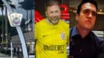 Corinthians, VaideBet e PCC: como começou a investigação policial