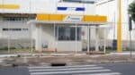 Correios buscam reduzir gastos de R$ 1,5 bilhão por meio de cortes salariais e da suspensão do plano de saúde