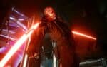 Cyberpunk 2077 para Switch 2 apresenta vídeo compilado de 37 minutos