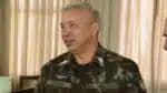 O ministro do Supremo Tribunal Federal ouviu o relato do principal líder militar ligado à gestão do então presidente do Brasil