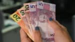 R$ 9,1 bilhões em valores não pagos estão acumulados nas instituições financeiras; compreenda