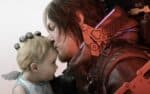 Death Stranding 2 se tornou mais caro no Brasil