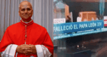 A produção da Netflix antecipa o falecimento do Papa Leão XIV