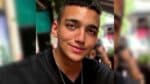 Hamas afirma ter liberado o refém israelense-americano Edan Alexander