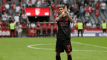 Di María afirma que não retornará ao Benfica na próxima temporada