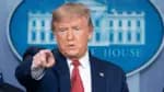 Trump solicita nome e nacionalidade de cada estudante estrangeiro da Universidade Harvard