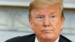 Trump deseja trazer “refugiados” brancos da África do Sul para os Estados Unidos