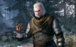 The Witcher em promoção na Steam, com descontos de até 90%