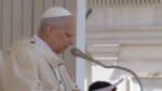 O Papa Leão XIV garante a defesa da doutrina da Igreja e confronta a modernidade