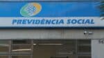 Ex-diretor do INSS autorizou R$ 142 milhões em descontos apenas em 2024