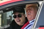 Juíza impede planos de Trump para cortes de pessoal em larga escala
