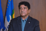 Acompanhe memes de Ednaldo Rodrigues, que está afastado da presidência da CBF