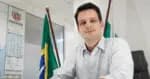 Magistrado indefera processo que visava anular o cargo do executivo municipal