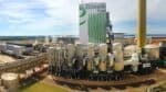 Tribunal indefere o sexto pedido da Paper Excellence para autorizar a transferência da Eldorado