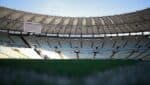 Fluminense confronta Unión Española: horário e transmissão da Sul-Americana