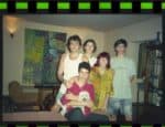 A família de Rita Lee considera o novo documentário “muito orgânico”