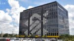 Ações do Banco do Brasil caem cerca de 15% após divulgação do balanço