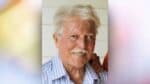 Toninho Scatolin faleceu aos 85 anos, sendo um dos fundadores da profissão de despachante