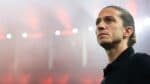 Filipe Luís comenta sobre a possível chegada de Ancelotti à Seleção Brasileira: “Há muito a aprender”