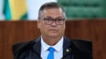 Dino afirma que suas declarações sobre Sóstenes em relação a emendas não refletem a posição da Câmara