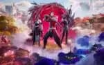 Fortnite retorna à App Store nos Estados Unidos e Europa
