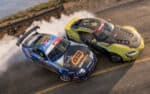 Forza Horizon 5 alcança 1,4 milhão de unidades vendidas no PlayStation 5