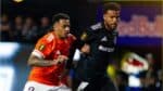 Neymar participou e Furia conquistou a vitória sobre Dendele, tornando-se campeã do Kings League Brasil