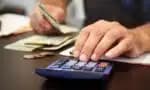 Aumento de empresas brasileiras em situação de não pagamento; pedidos de reestruturação financeira crescem