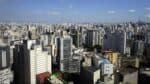 Índice Geral de Preços do Mercado (IGP-M) sobe 0,18% na primeira estimativa de maio, segundo a Fundação Getúlio Vargas (FGV)