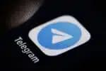 Mais de 50 indivíduos são detidos na França em decorrência de um esquema de abuso sexual infantil no Telegram