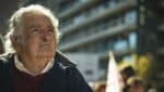 Professora explica a relevância do legado de Pepe Mujica para a América Latina