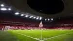 Manchester United x Tottenham: horário e onde assistir à final da Liga Europa