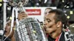 Atlético-MG, bicampeão da Libertadores, ressalta o desenvolvimento do clube