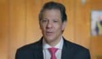 Ministério Público Federal derruba site que utilizava imagem do ex-ministro Haddad para aplicar golpes