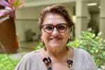 Ministra dos Direitos das Mulheres defende Janja e afirma que a primeira-dama é vítima de misoginia