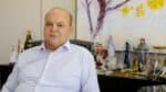 Ministério Público Federal arquiva pedido para Ibaneis Rocha ser ouvido como testemunha em investigação de tentativa de golpe