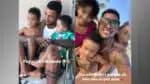 Influenciador Iuri Sheik é absolvido do cargo de réu por homicídio
