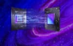 A Intel encerra o suporte à tecnologia Deep Link para processadores e placas gráficas