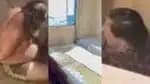 Polícia apreende objetos de valor em residência de idoso falecido por filhos no Rio de Janeiro