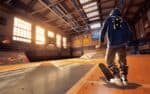 Iron Galaxy detalha o Modo Carreira de Tony Hawk’s Pro Skater 3 + 4