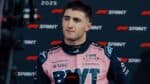 Pilotos de Fórmula 1 defendem Jack Doohan após substituição na Alpine